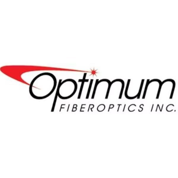 Replacement For TESSCO, 237474, Ilc, Mfr#: 237474